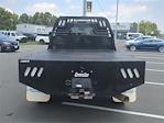 2023 Chevrolet Silverado 2500 Crew Cab SRW 4x4 Flatbed Truck for sale #HPJ10060 - photo 12