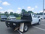 2023 Chevrolet Silverado 2500 Crew Cab SRW 4x4 Flatbed Truck for sale #HPJ10060 - photo 13