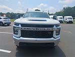 2023 Chevrolet Silverado 2500 Crew Cab SRW 4x4 Flatbed Truck for sale #HPJ10060 - photo 16