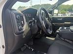 2023 Chevrolet Silverado 2500 Crew Cab SRW 4x4 Flatbed Truck for sale #HPJ10060 - photo 20