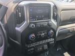 2023 Chevrolet Silverado 2500 Crew Cab SRW 4x4 Flatbed Truck for sale #HPJ10060 - photo 24