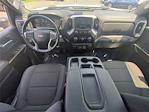 2023 Chevrolet Silverado 2500 Crew Cab SRW 4x4 Flatbed Truck for sale #HPJ10060 - photo 28