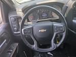 2023 Chevrolet Silverado 2500 Crew Cab SRW 4x4 Flatbed Truck for sale #HPJ10060 - photo 29