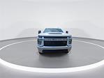 2023 Chevrolet Silverado 2500 Crew Cab SRW 4x4 Flatbed Truck for sale #HPJ10060 - photo 4