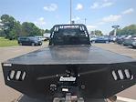 2023 Chevrolet Silverado 2500 Crew Cab SRW 4x4 Flatbed Truck for sale #HPJ10060 - photo 30