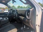 2023 Chevrolet Silverado 2500 Crew Cab SRW 4x4 Flatbed Truck for sale #HPJ10060 - photo 32