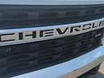 2023 Chevrolet Silverado 2500 Crew Cab SRW 4x4 Flatbed Truck for sale #HPJ10060 - photo 33