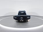 2023 Chevrolet Silverado 2500 Crew Cab SRW 4x4 Flatbed Truck for sale #HPJ10060 - photo 7