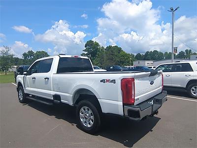 2024 Ford F-250 Crew Cab 4x4 Pickup for sale #HPJ10070 - photo 2