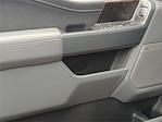 2023 Ford F-150 SuperCrew Cab 4x4 Pickup for sale #HPJ10081 - photo 19