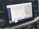 2023 Ford F-150 SuperCrew Cab 4x4 Pickup for sale #HPJ10081 - photo 25