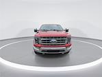 2023 Ford F-150 SuperCrew Cab 4x4 Pickup for sale #HPJ10081 - photo 4