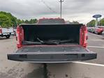 2023 Ford F-150 SuperCrew Cab 4x4 Pickup for sale #HPJ10081 - photo 32