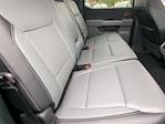 2023 Ford F-150 SuperCrew Cab 4x4 Pickup for sale #HPJ10081 - photo 33