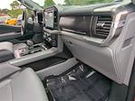 2023 Ford F-150 SuperCrew Cab 4x4 Pickup for sale #HPJ10081 - photo 35
