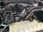 2023 Ford F-150 SuperCrew Cab 4x4 Pickup for sale #HPJ10081 - photo 36