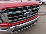 2023 Ford F-150 SuperCrew Cab 4x4 Pickup for sale #HPJ10081 - photo 37