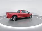 2023 Ford F-150 SuperCrew Cab 4x4 Pickup for sale #HPJ10081 - photo 8