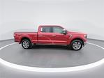 2023 Ford F-150 SuperCrew Cab 4x4 Pickup for sale #HPJ10081 - photo 9