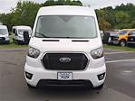 Used 2024 Ford Transit 350 XLT Passenger Van for sale #HPJ10082 - photo 10