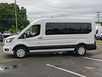 Used 2024 Ford Transit 350 XLT Passenger Van for sale #HPJ10082 - photo 12