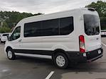 Used 2024 Ford Transit 350 XLT Passenger Van for sale #HPJ10082 - photo 13