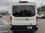 Used 2024 Ford Transit 350 XLT Passenger Van for sale #HPJ10082 - photo 14