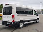 Used 2024 Ford Transit 350 XLT Passenger Van for sale #HPJ10082 - photo 15