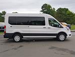 Used 2024 Ford Transit 350 XLT Passenger Van for sale #HPJ10082 - photo 16