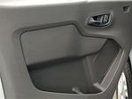 Used 2024 Ford Transit 350 XLT Passenger Van for sale #HPJ10082 - photo 19