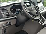 Used 2024 Ford Transit 350 XLT Passenger Van for sale #HPJ10082 - photo 20