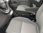 Used 2024 Ford Transit 350 XLT Passenger Van for sale #HPJ10082 - photo 21