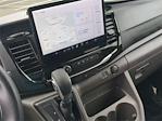 Used 2024 Ford Transit 350 XLT Passenger Van for sale #HPJ10082 - photo 24