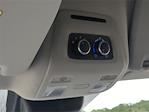 Used 2024 Ford Transit 350 XLT Passenger Van for sale #HPJ10082 - photo 28