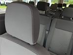 Used 2024 Ford Transit 350 XLT Passenger Van for sale #HPJ10082 - photo 29