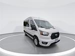 Used 2024 Ford Transit 350 XLT Passenger Van for sale #HPJ10082 - photo 4