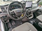Used 2024 Ford Transit 350 XLT Passenger Van for sale #HPJ10082 - photo 30