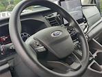 Used 2024 Ford Transit 350 XLT Passenger Van for sale #HPJ10082 - photo 31