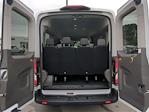 Used 2024 Ford Transit 350 XLT Passenger Van for sale #HPJ10082 - photo 32