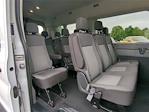 Used 2024 Ford Transit 350 XLT Passenger Van for sale #HPJ10082 - photo 33