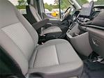 Used 2024 Ford Transit 350 XLT Passenger Van for sale #HPJ10082 - photo 34