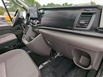 Used 2024 Ford Transit 350 XLT Passenger Van for sale #HPJ10082 - photo 35