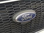 Used 2024 Ford Transit 350 XLT Passenger Van for sale #HPJ10082 - photo 36
