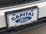 Used 2024 Ford Transit 350 XLT Passenger Van for sale #HPJ10082 - photo 37