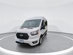 Used 2024 Ford Transit 350 XLT Passenger Van for sale #HPJ10082 - photo 5