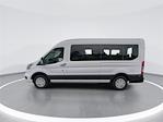 Used 2024 Ford Transit 350 XLT Passenger Van for sale #HPJ10082 - photo 6