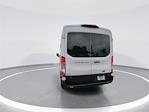 Used 2024 Ford Transit 350 XLT Passenger Van for sale #HPJ10082 - photo 8