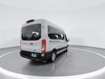 Used 2024 Ford Transit 350 XLT Passenger Van for sale #HPJ10082 - photo 9