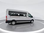 Used 2024 Ford Transit 350 XLT Passenger Van for sale #HPJ10082 - photo 2