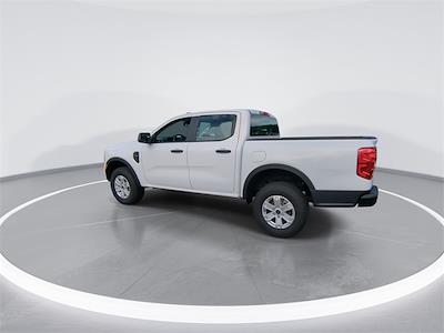 2024 Ford Ranger SuperCrew Cab 4x2 Pickup for sale #HPJ10092 - photo 2